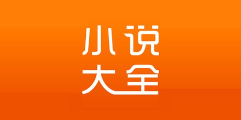 开云网页登入